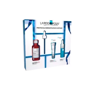 cofre-la-roche-posay-serum-retinol-b3-30-ml-pack-regalo