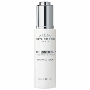 esthederm-age-proteum-advanced-serum-30ml