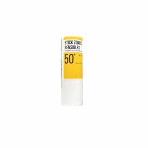 farmacia del mar stick-solar-zonas-sensibles-spf-50-