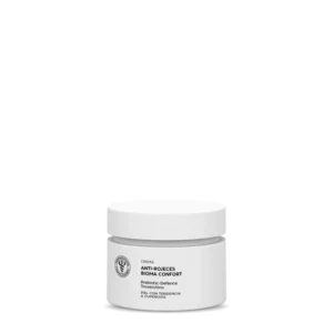 fm crema anti rojeces bioma 50ml