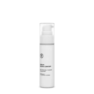 fm serum bioma confort 50ml