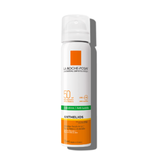 la roche posay bruma antibrillos 75ml