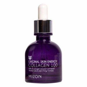 mizon collagen 100