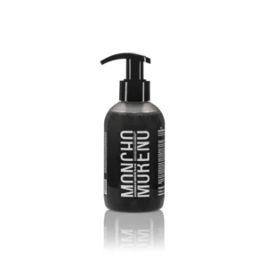 moncho moreno bathman detox hair 250lm