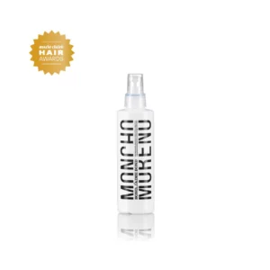 moncho moreno bond jeime bond 100nl