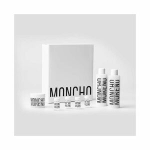 moncho-moreno-tratamiento-clandestino