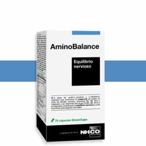 nhco aminobalance