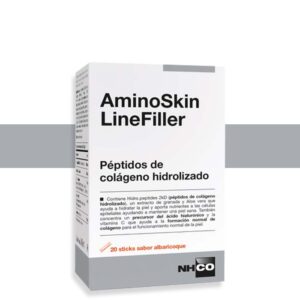 nhco aminofiller sticks