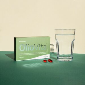 vitae oliovita