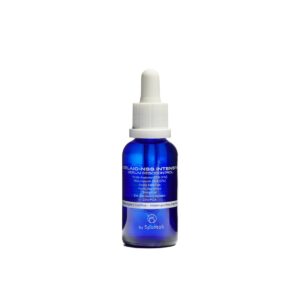 5punto5-azelaic-nss-intensive-serum-30-ml