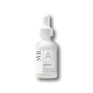 SVR AMPOULE A LIFT SERUM RETINOL 50 ML
