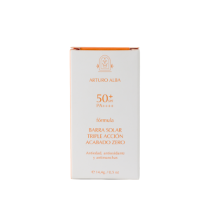 Arturo Alba_E-Commerce_Barra Solar_08-3