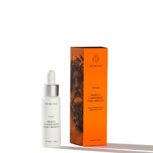 ARTURO ALBA SERUM REAFIRMANTE DMAE 30 ML