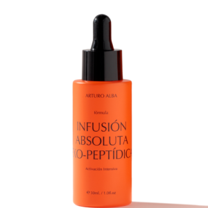 Arturo-Alba_E-Commerce_Infusión-02