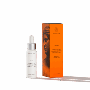 ARTURO ALBA SERUM ACNE IMPERFECCIONES Y ENVEJECIMIENTO GLOBAL 30 ML