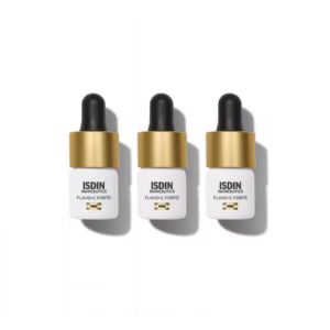 ISDINCEUTICSFLAVO-CFORTE3U5-3ML_