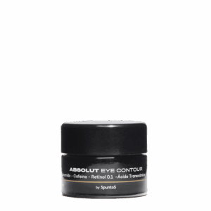 5punto5 ABSOLUT EYE CONTOUR CONTORNO DE OJOS RETINOL 0.15% 15ml