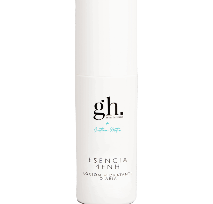 gh esencia fnh