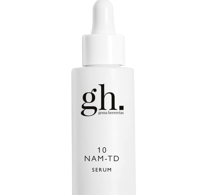 10 NAM-TD serum