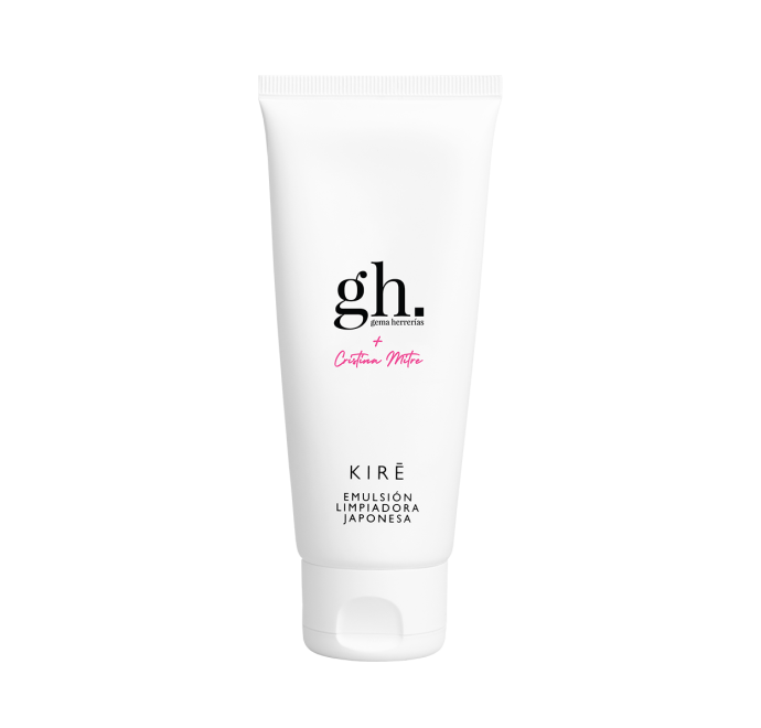 gh limpiadora japonesa kire