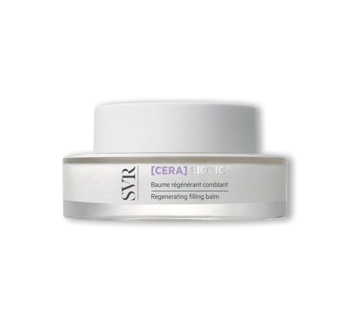 svr cera-biotic_50ml