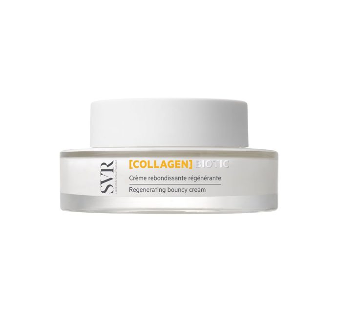 svr collagen-biotic_50ml