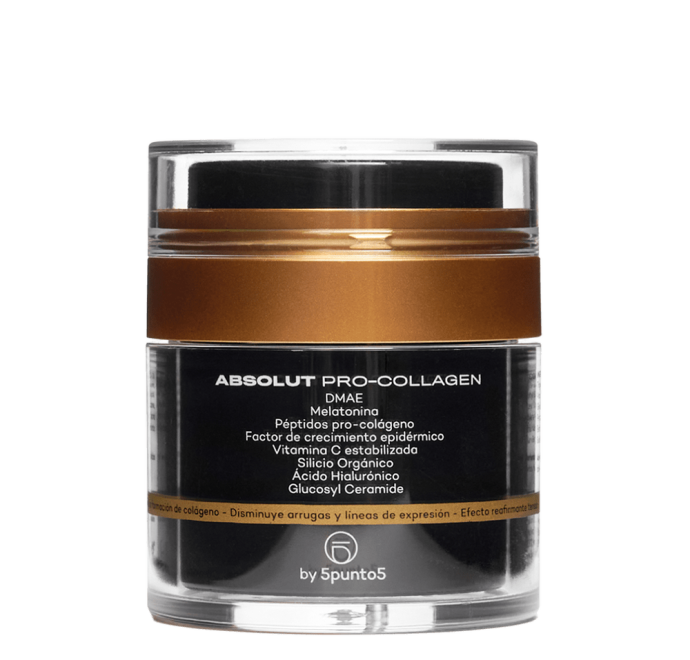 5punto5 absolut procollagen