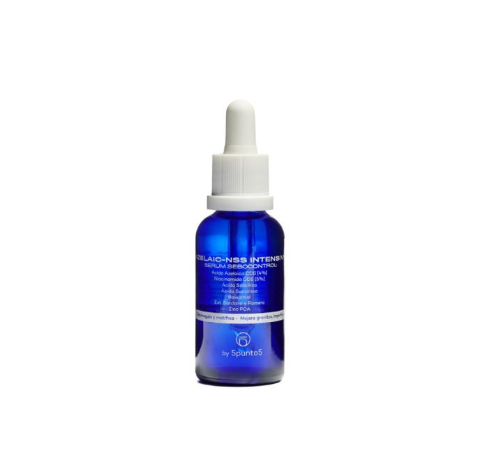 5punto5-azelaic-nss-intensive-serum-30-ml
