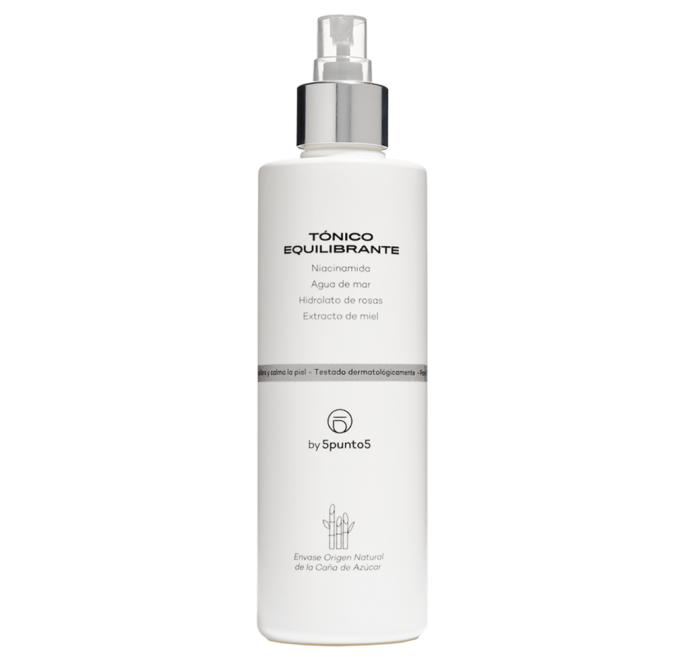 5punto5 tonico equilibrante