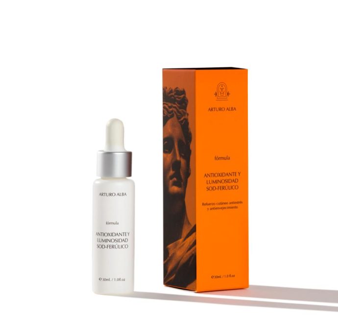 Arturo-Alba_E-Commerce_Antioxidante-y-Luminosidad_01