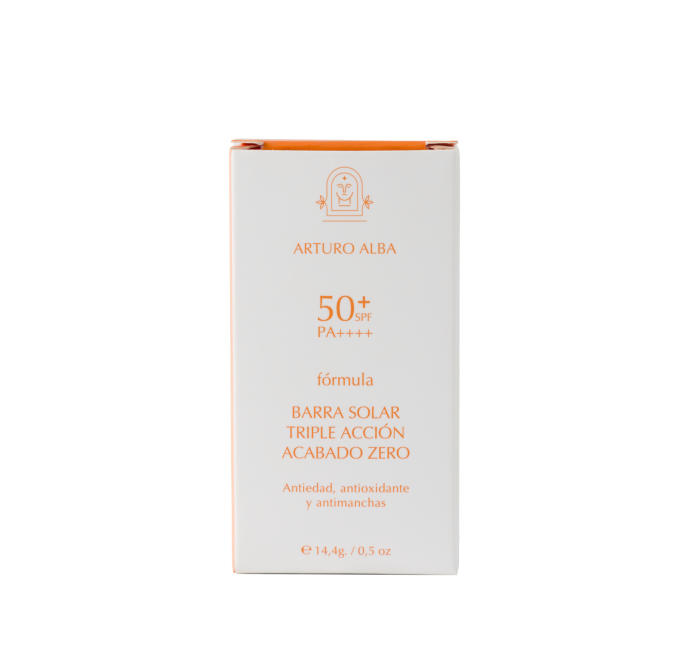 Arturo Alba_E-Commerce_Barra Solar_08-3