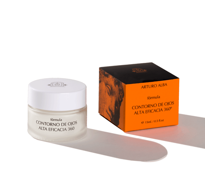 Arturo-Alba_E-Commerce_Contorno-de-ojos_01