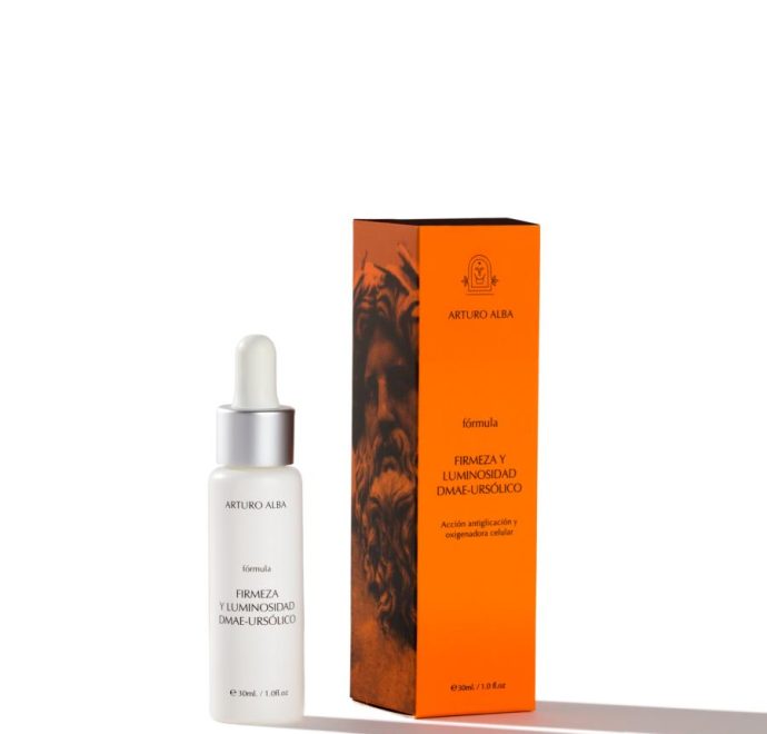 Arturo-Alba_E-Commerce_DMA_01