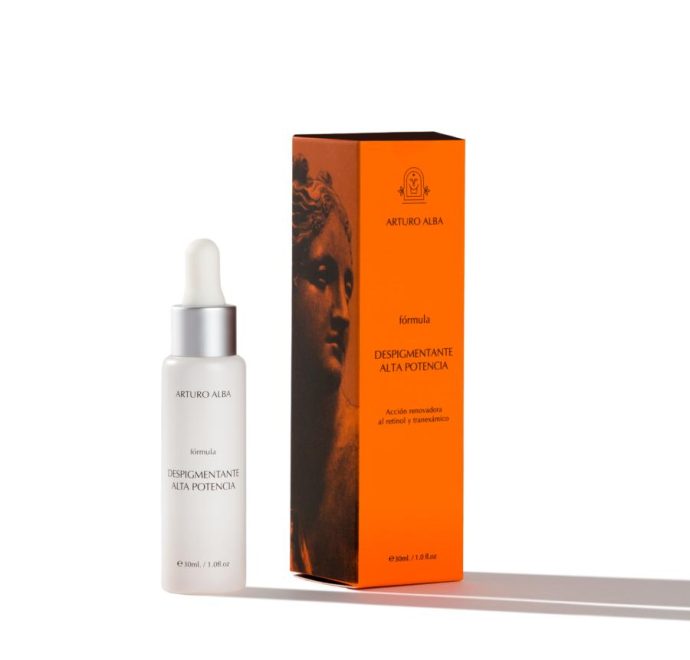 Arturo-Alba_E-Commerce_Despigmentante_01