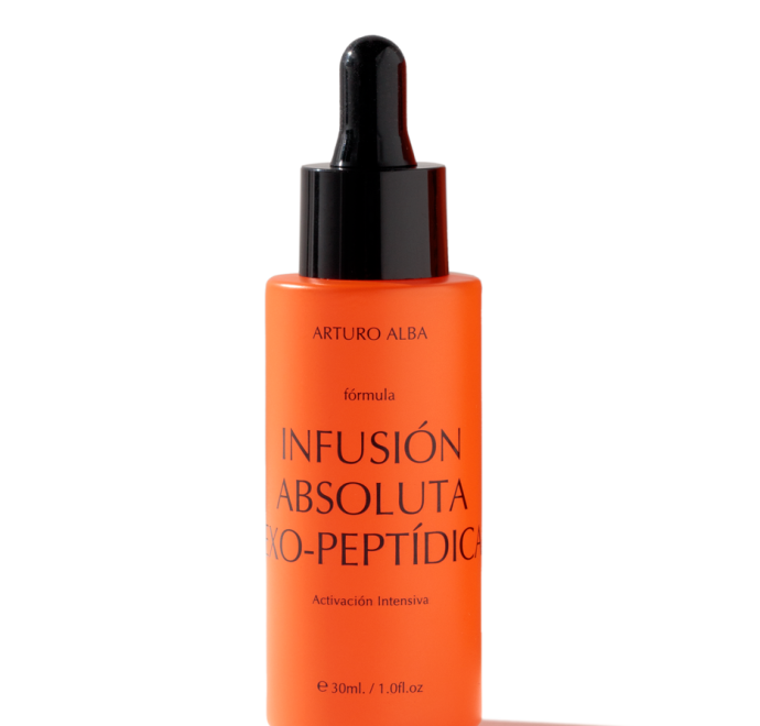 Arturo-Alba_E-Commerce_Infusión-02