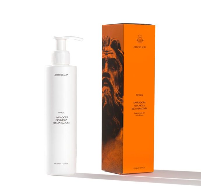 Arturo-Alba_E-Commerce_Limpiadora_01