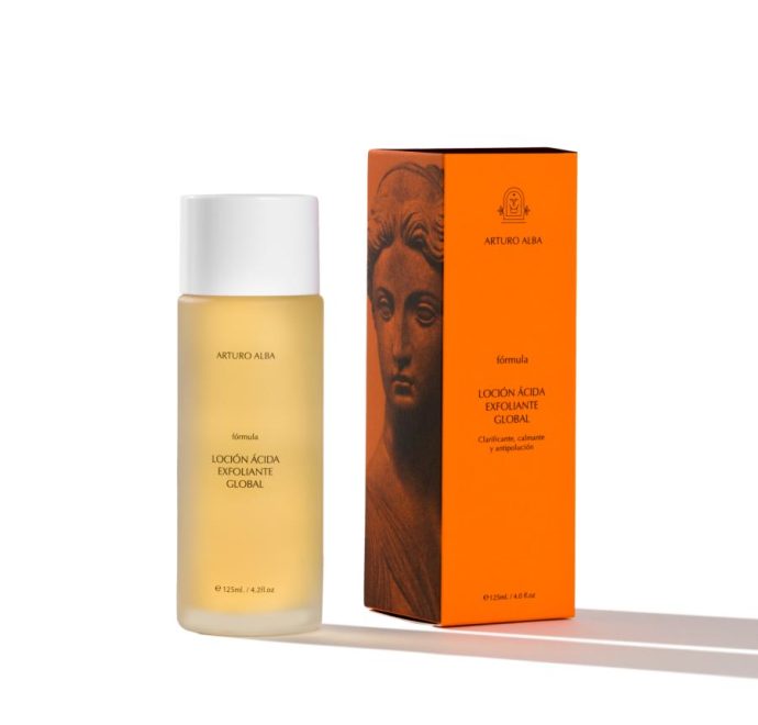 Arturo-Alba_E-Commerce_Locion_01