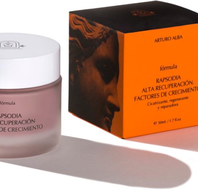 Arturo-Alba_E-Commerce_Rapsodia_01