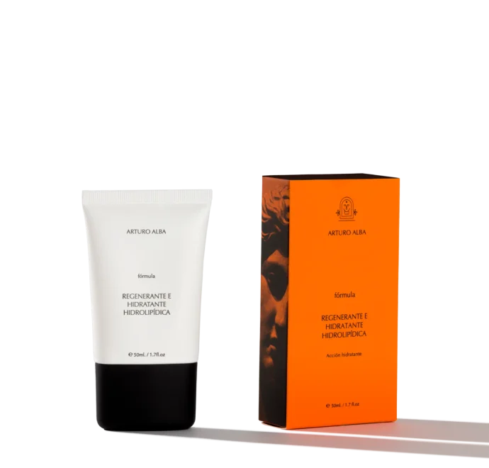 Arturo-Alba_E-Commerce_Regenerante-e-Hidratacion_01