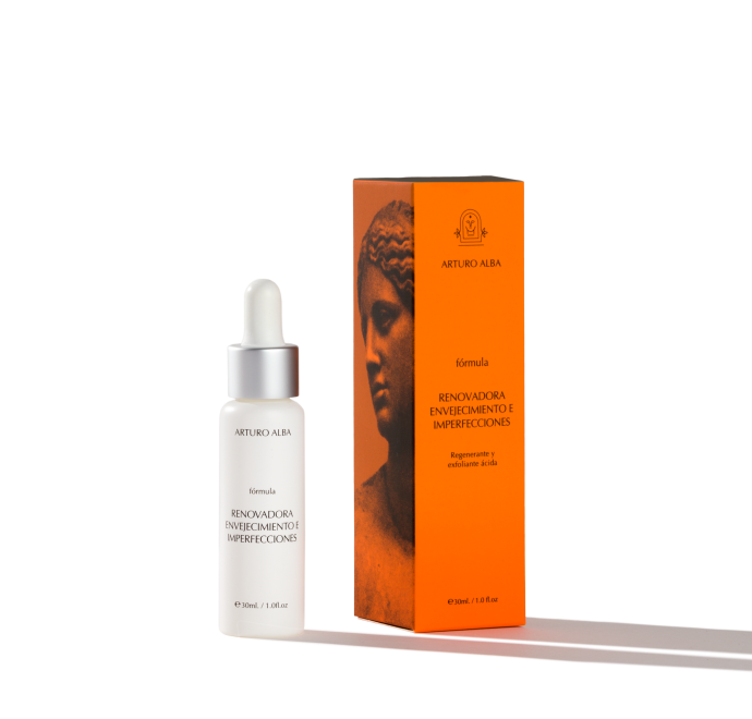 Arturo-Alba_E-Commerce_Renovadora_01