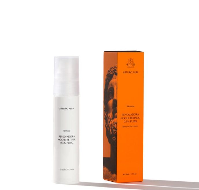 Arturo-Alba_E-Commerce_Retinol-0.5_01