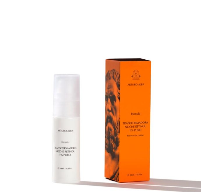 Arturo-Alba_E-Commerce_Retinol-1_01