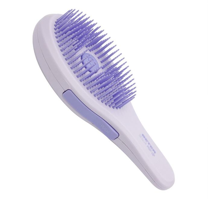 BETER CEPILLO DESLIA POP UP