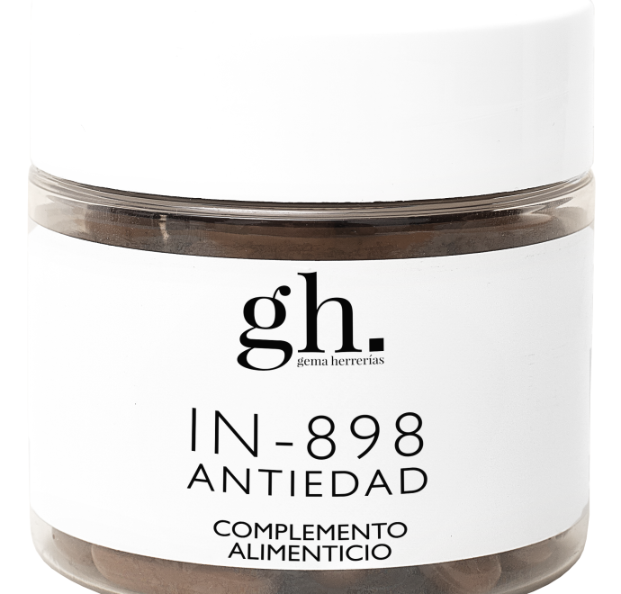 gh nutricosmetico capuslas in898