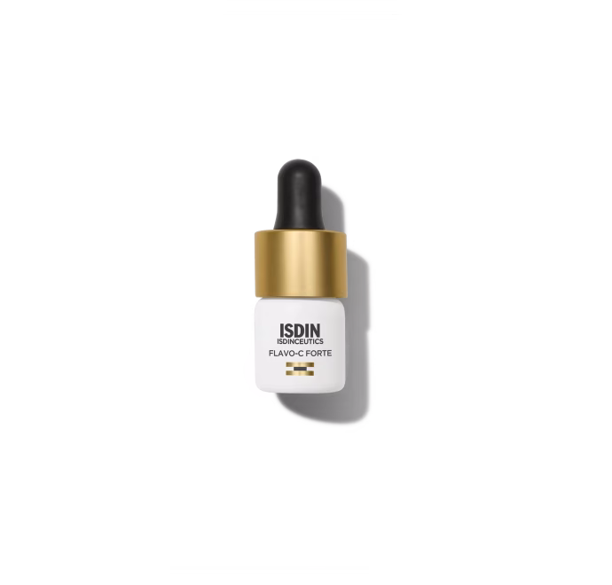 ISDINCEUTICSFLAVO-CFORTE1U5-3ML_