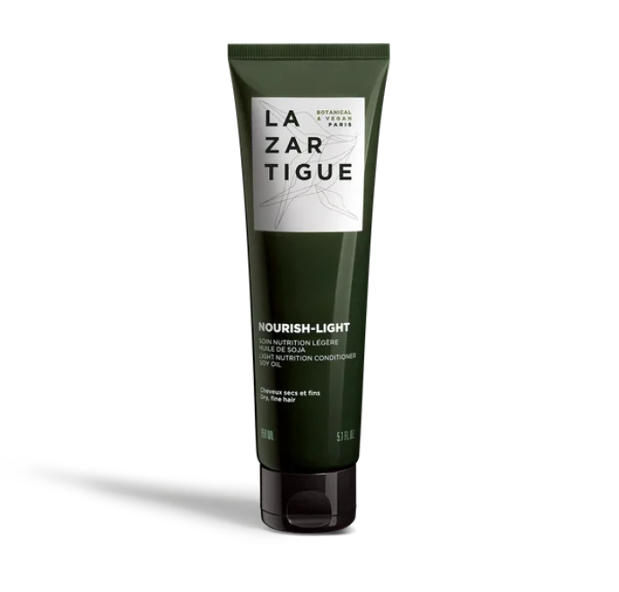 LAZARTIGUE NOURISH LIGHT ACONDICIONADOR