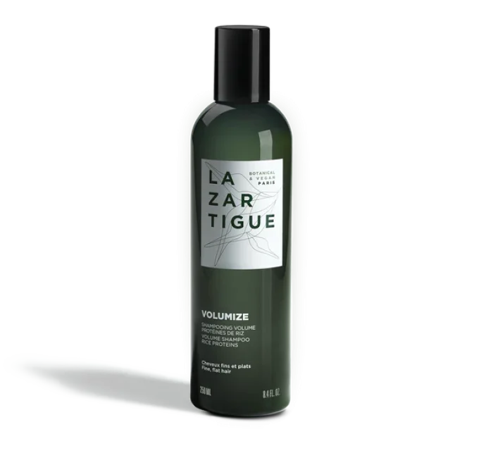 LAZARTIGUE VOLUMIZE CHAMPU