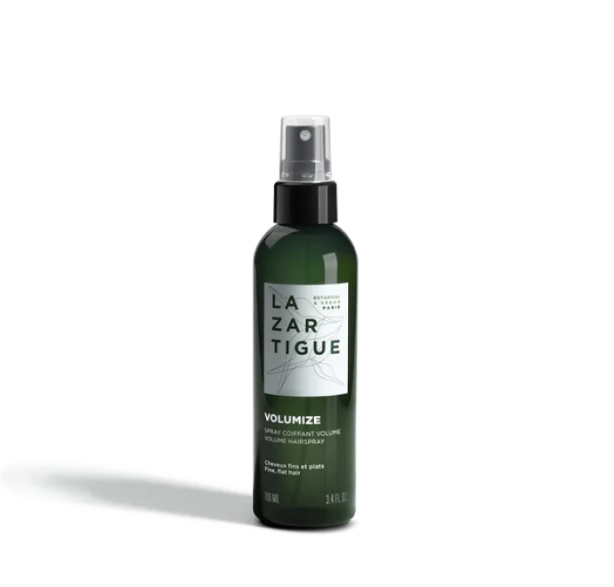 LAZARTIGUE VOLUMIZE SPRAY