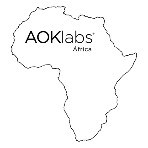 Logo 500x500 AOKLabs