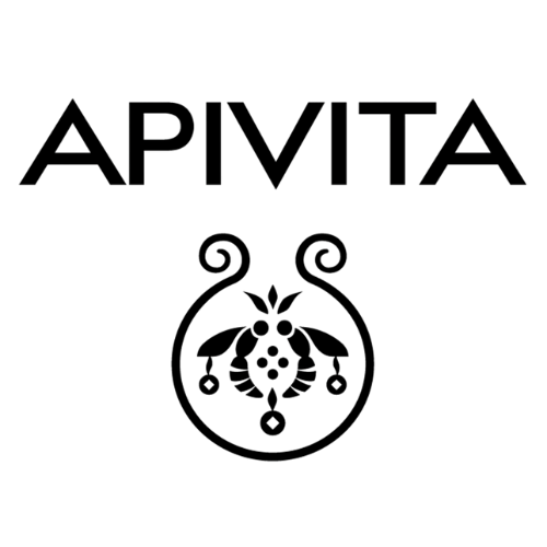 Logo 500x500 Apivita